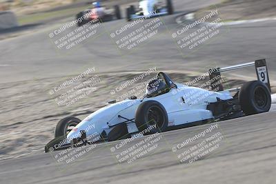 media/Oct-26-2025-CalClub SCCA (Sun) [[8ce1e69566]]/Group 3/Off Ramp/